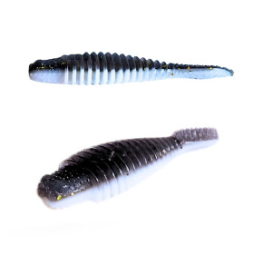 Sexy Baitfish 7cm 5kpl