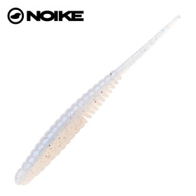 #132 Sexy Blue Shad 2,8