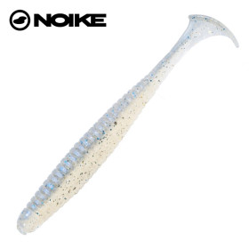 #132 Sexy Blue Shad 3