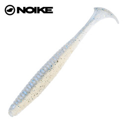 #132 Sexy Blue Shad 4