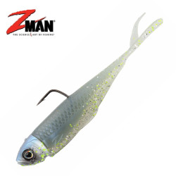 Sexy Shad 3,8