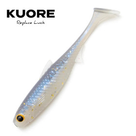Sexy Shad 7cm 4kpl