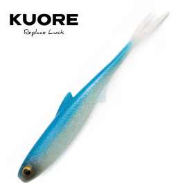 Sexy Shad 15cm 2kpl