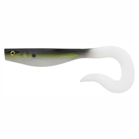 Sexy Shad 28,5cm