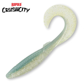Sexy Shad 4