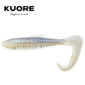 Sexy Shad 5,5cm 4kpl