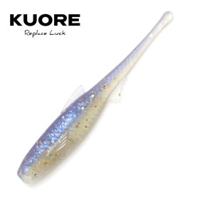 Sexy Shad 7cm 4kpl