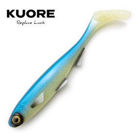 Sexy Shad 22cm 85g