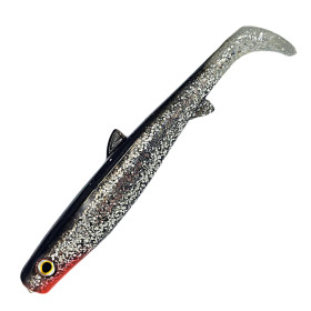 Ruthless Jedda 17cm 35g 1kpl väri:SF45