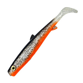 Ruthless Jedda 17cm 35g 1kpl väri:SFBO