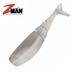 Smelt 1,75