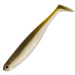 Westin ShadTeez Slim 4,7cm