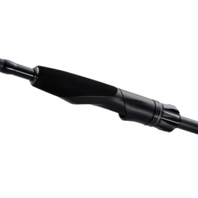 Shimano 26Zodias 7'/213cm 5-15g Avokelavapa