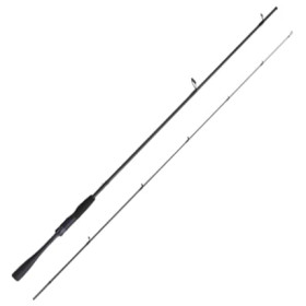 Shimano 26Zodias 7'/213cm 5-15g Avokelavapa