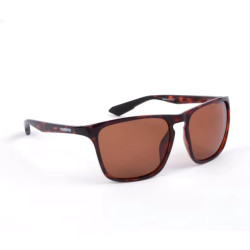 Shimano Tortoiseshell & Copper