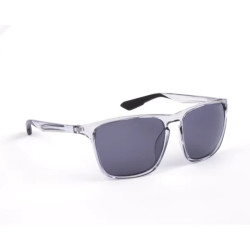 Shimano Transparent Grey & Dark Grey