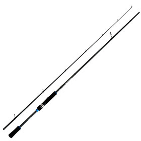 Shimano Nexave  6'10''/208cm 7-35g Avokelavapa