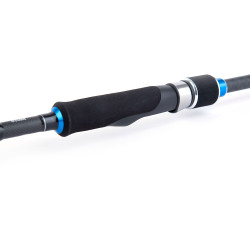 Shimano Nexave  6'10''/208cm 7-35g Avokelavapa