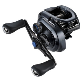Shimano SLX A 70/71