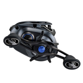 Shimano SLX A 70/71