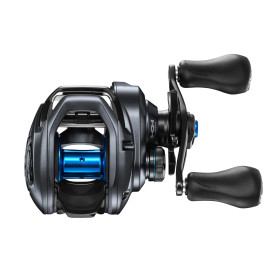 Shimano SLX XT A 150/151