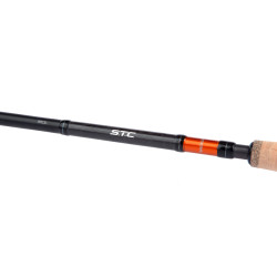 Shimano STC AX Mini Tele 210cm 7-21g Avokelavapa