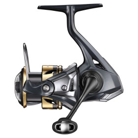Shimano Ultegra FD