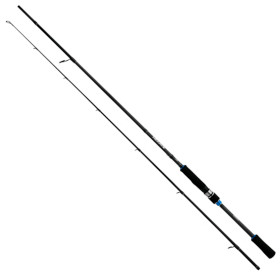 Shimano Nexave 6'3''/191cm 3-14g Avokelavapa
