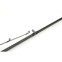 Shimano Zodias 7'0