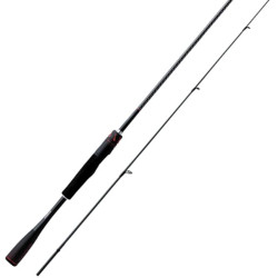 Shimano Zodias 7'0