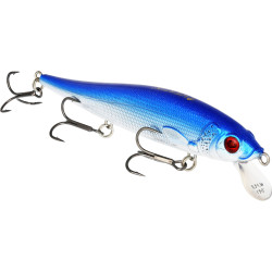 Shiny Sardine 9,5cm 8g
