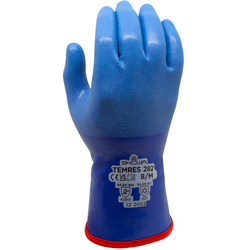 Showa Temres 282 Winter