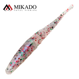 Shrimp 5cm 10kpl