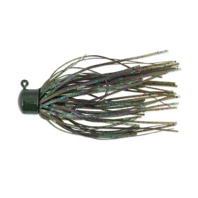 Candy Craw 5,25g Koukku #1 2kpl