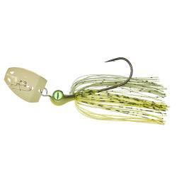 Signal Frog 10g