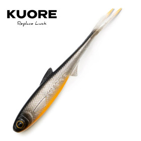 Silver Bleak 20cm 2kpl
