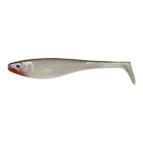 Silver 18cm 51g