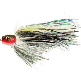 Silverbite 22cm 44g Slow Sinking