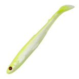 Slender Scoop Shad 11cm