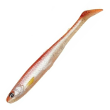 Slender Scoop Shad 15cm