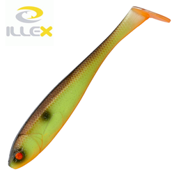 Muddy Roach 10,5cm 5kpl
