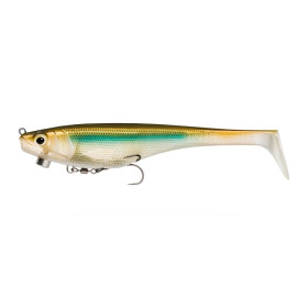 Smelt On The Beach 18cm 60g