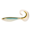 Smelt On the Beach 18cm 55g