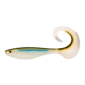 Smelt On the Beach 18cm 55g
