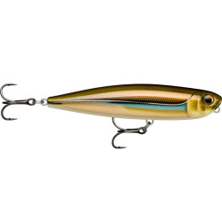 Smelt On The Beach 10,7cm 21g