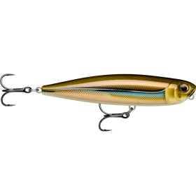 Smelt On The Beach 10,7cm 21g