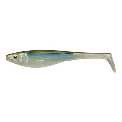 Smelt On the Beach 16cm 36g