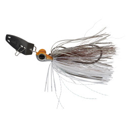 Smelt Paradise M.S. 10g