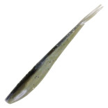 Powerbait Minnow