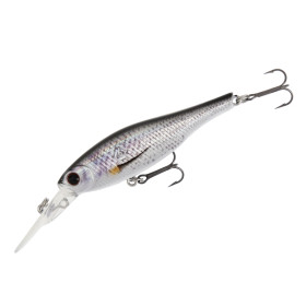 Smelt 70mm 7,5g